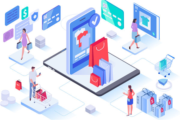 “国补”继续！1380亿中央资金将下达，企业怎么看？