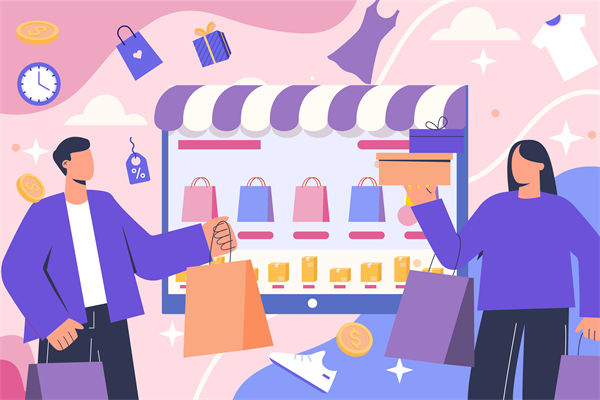 “国补”继续！1380亿中央资金将下达，企业怎么看？