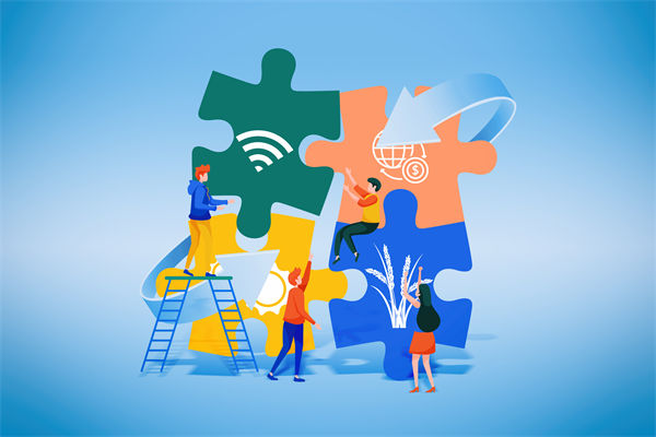 “国补”继续！1380亿中央资金将下达，企业怎么看？