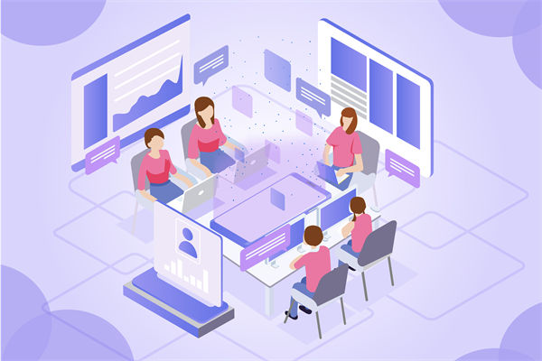 代际文化冲突加剧，管理怎样弥合新老员工价值认知？