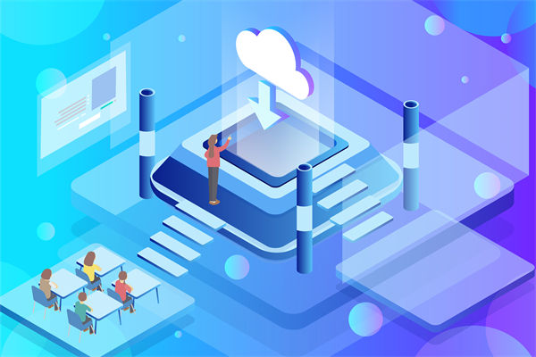 代际文化冲突加剧，管理怎样弥合新老员工价值认知？