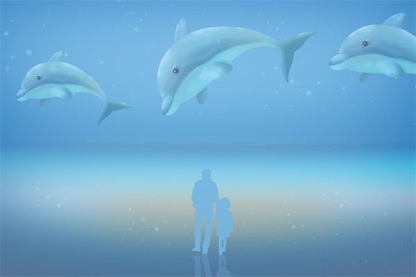 绩效管理分析：公园月薪3万招摸鱼官每天工作2小时