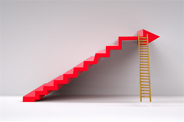 年度计划总落空，是目标拍脑袋还是追踪机制缺失？