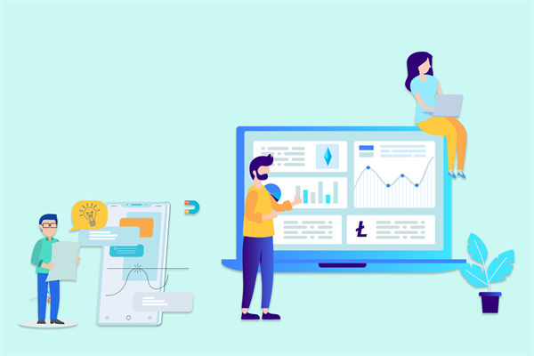 年度计划总落空，是目标拍脑袋还是追踪机制缺失？