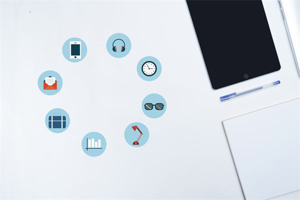 年度计划总落空，是目标拍脑袋还是追踪机制缺失？