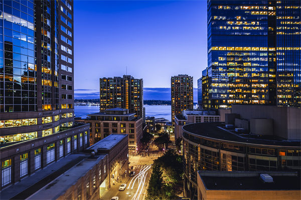 美企业主：靠中国赚来的财富惨遭毁灭，预算管理怎么看？