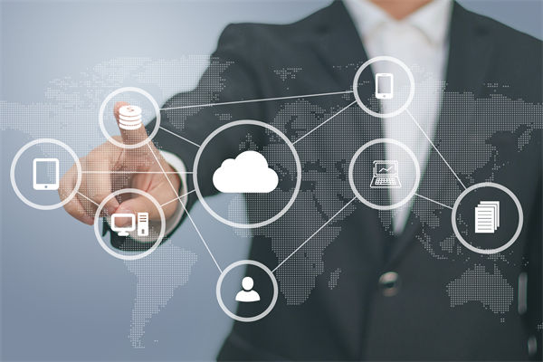 资源利用率低，集团如何搭建智能化资源调度平台？