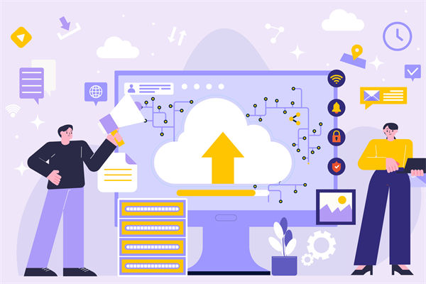 资源利用率低，集团如何搭建智能化资源调度平台？