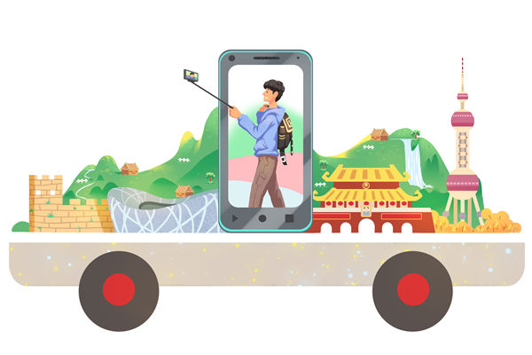 企业文化管理分析：00后土木专业小伙转行演霸总