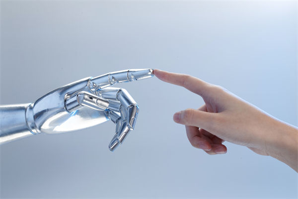 中国经济成推进世界经济的稳定源，这是什么情况？