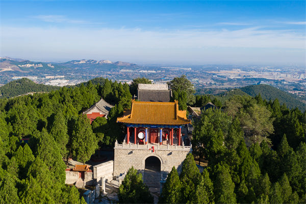 潍坊企业年度计划总变卦执行失效，潍坊年度经营计划咨询公司如何校准动态机制？