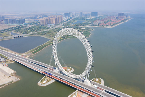 潍坊企业预算超支利润被吞噬，潍坊预算管理咨询公司如何避免无效开支？