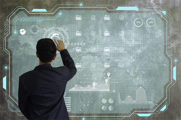 转型投入无回报，管理决策错在哪步关键战略节点？