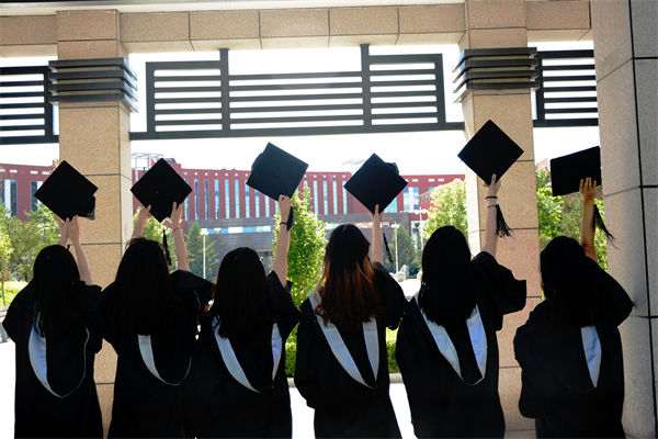 校招投入百万留任率低，新人培养体系哪步脱节了？