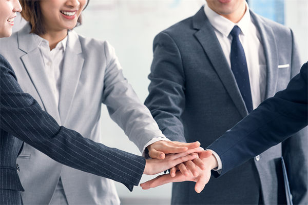 校招投入百万留任率低，新人培养体系哪步脱节了？