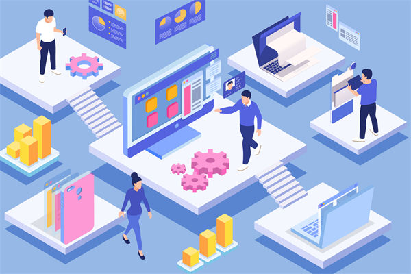 标准作业书一堆，员工操作为什么还靠经验蛮干？