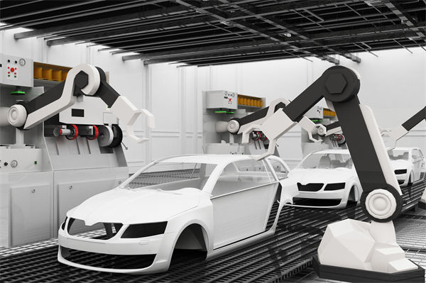 标准作业书一堆，员工操作为什么还靠经验蛮干？