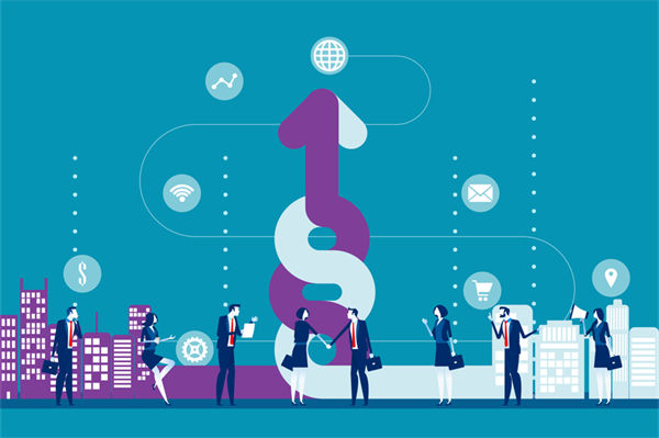 并购后内耗不断，文化融合怎样避免效能损耗？