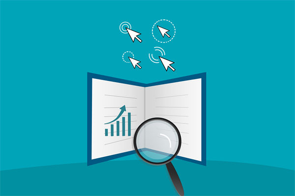 并购后内耗不断，文化融合怎样避免效能损耗？