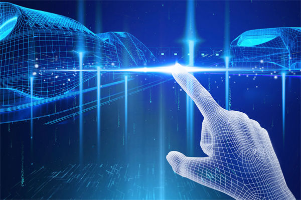 员工抵触数字化工具，技术升级如何匹配能力迭代？