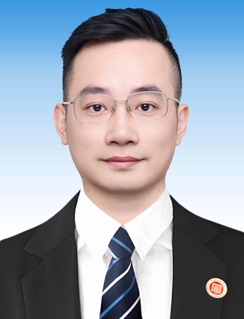 gzkaili2企业管理咨询师许宇航