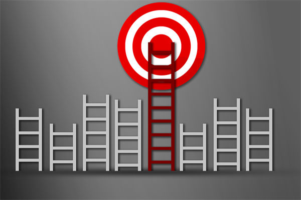 组织架构年年调效率仍低下，设计逻辑是否背离业务？