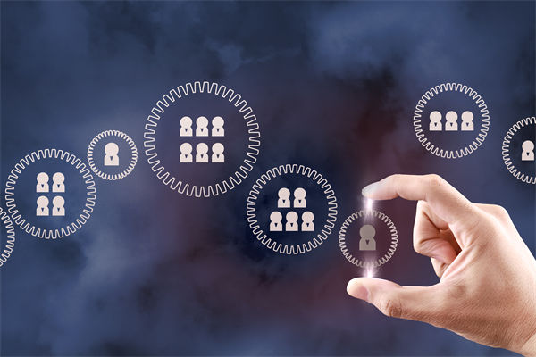 组织架构年年调效率仍低下，设计逻辑是否背离业务？