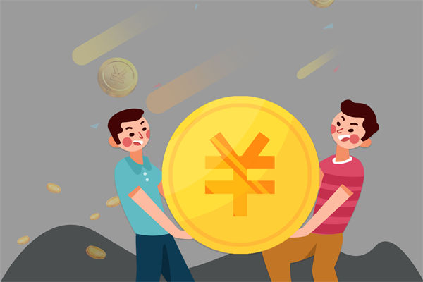 并购三年文化仍割裂，融合策略忽视了哪些隐性冲突？