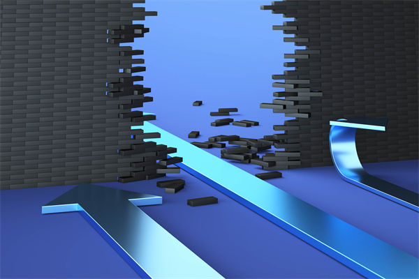 传统模式顽固，企业如何用数字化突破增长天花板？