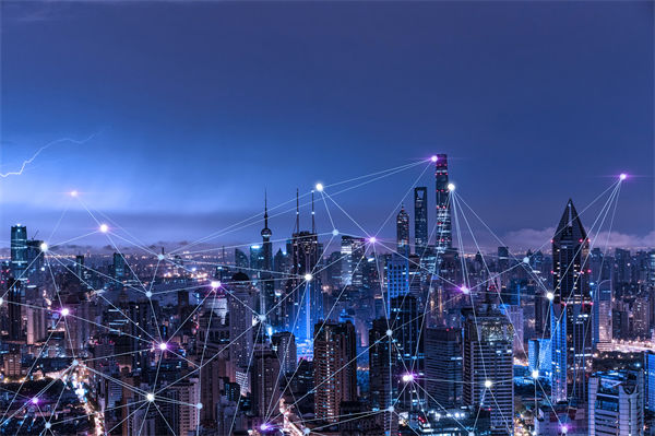 传统模式顽固，企业如何用数字化突破增长天花板？