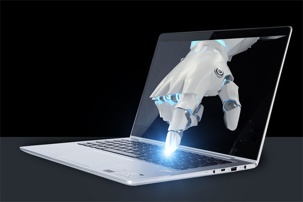 传统模式顽固，企业如何用数字化突破增长天花板？