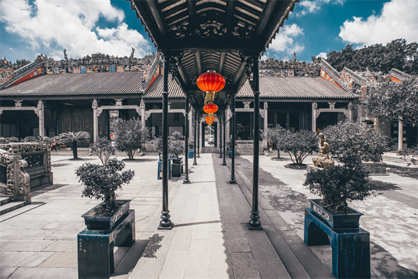 广州人力资源咨询公司如何助力企业提升招聘效率？