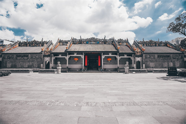 精益项目投入巨大却收效甚微，广州精益生产咨询公司怎么破局？