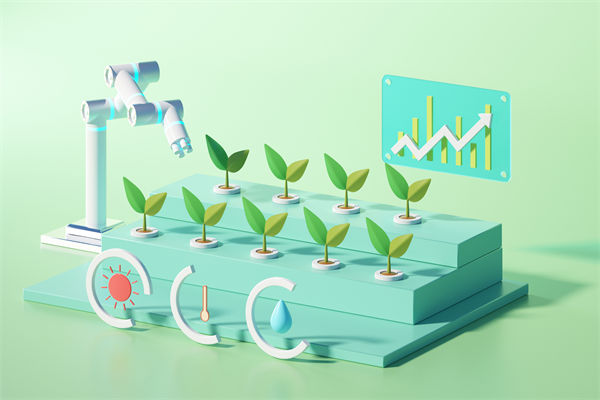 制造业分析：再这样热下去，全球的早餐都“悬了”