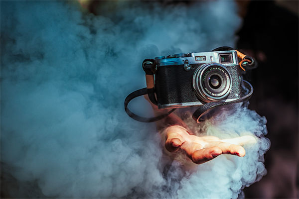 交货总是延迟，精益生产怎样优化生产周期按时交付？