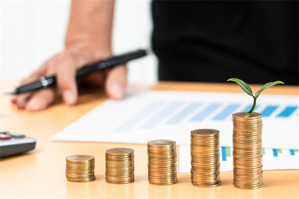 新老员工同工不同酬，如何破解代际薪资矛盾？