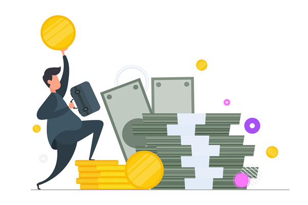 新老员工同工不同酬，如何破解代际薪资矛盾？