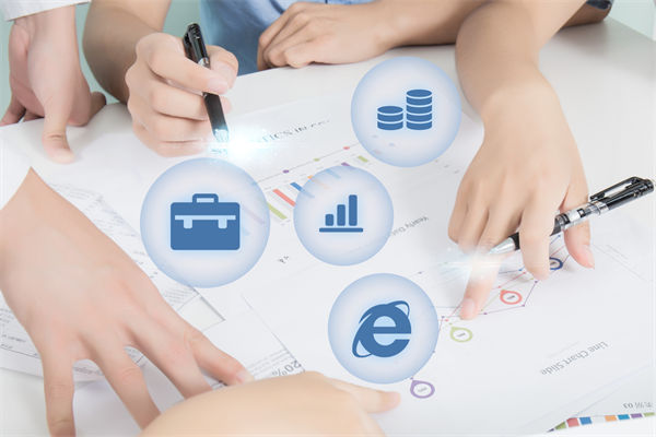 新老员工同工不同酬，如何破解代际薪资矛盾？