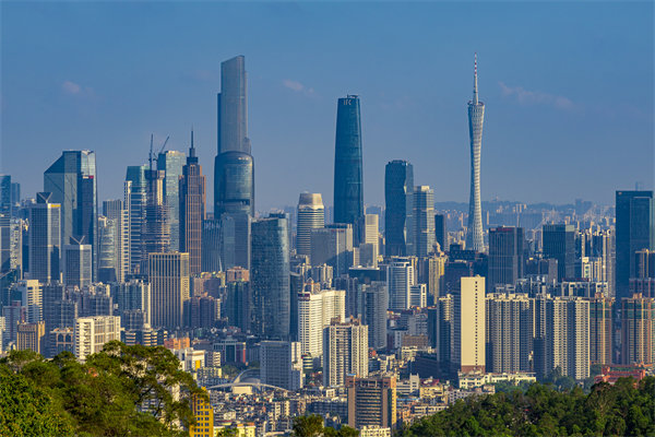 车间KPI只重产量，广州绩效咨询公司如何破质量隐患？