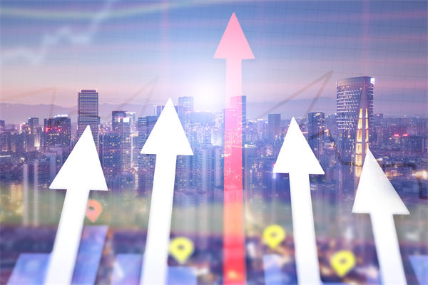 企业高速发展，现有薪酬绩效管理体系如何快速升级？