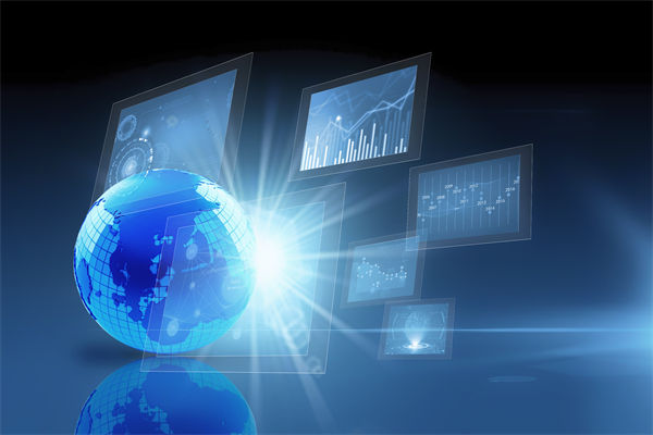 经济形势多变，年度经营计划如何灵活应变稳健发展？