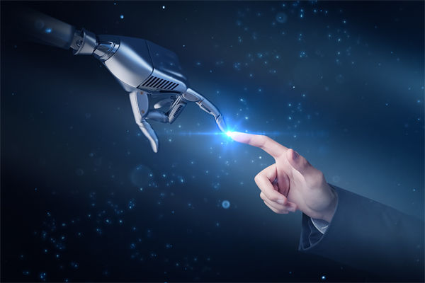 组织变革推进阻力重重，规划管理怎样突破困局？