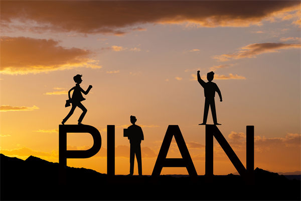 组织变革推进阻力重重，规划管理怎样突破困局？