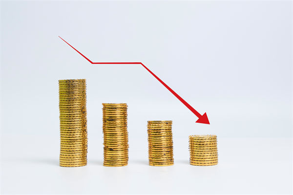 集团管控失效？这三大漏洞为何让企业内耗严重？