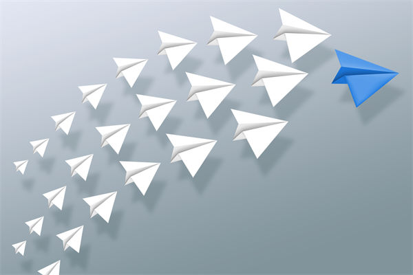 企业文化管理失效？这三大认知误区为何拖垮团队？