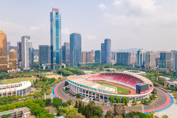 企业部门架构叠床架屋，广州组织规划咨询公司如何打通协作堵点？