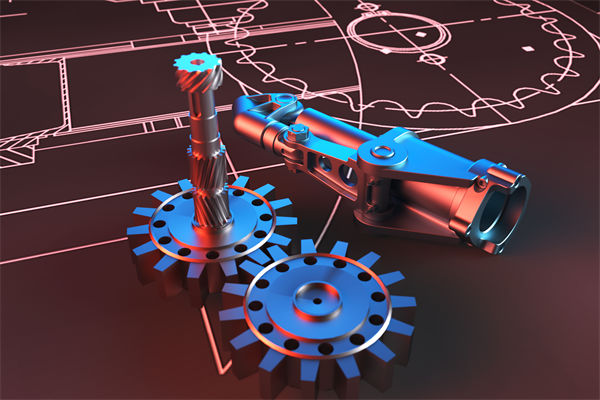 六部门联合划重点、指方向，对制造业的启示有？