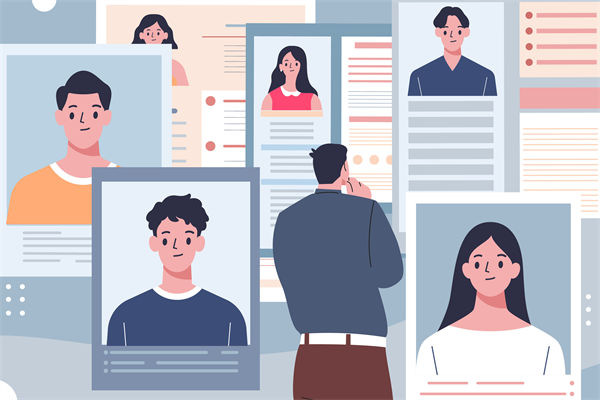 人力资源管理失效？这三大机制缺陷为何拖垮组织效能？