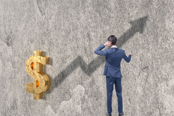 人力资源管理失效？这三大机制缺陷为何拖垮组织效能？