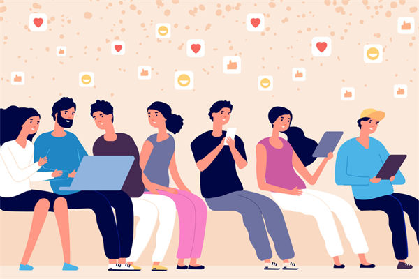 雷军：小米不是靠营销赢，对企业有哪些营销启示？